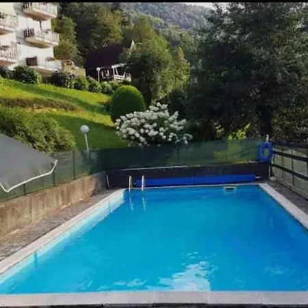 Διαμέρισμα Vacanze Scopello (Piedmont)