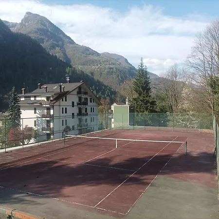 Vacanze Scopello (Piedmont)