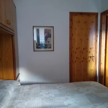 Appartement Vacanze *